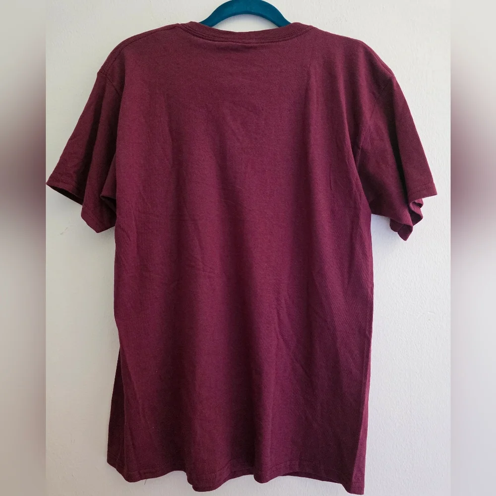 Primitive X Attack On Titan Eren‎ Sz XL - Picture 4 of 4